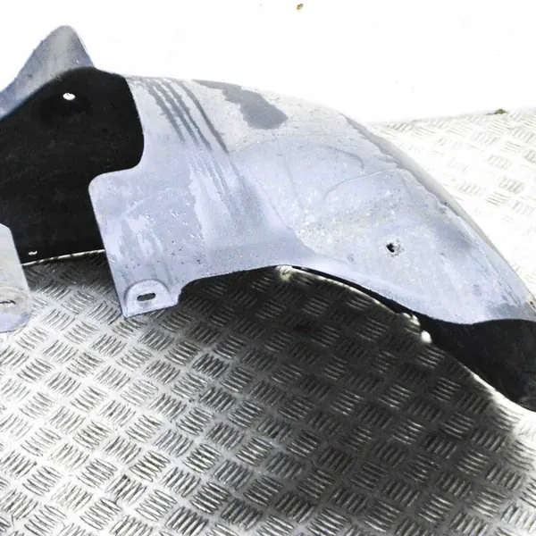 Fram vänster hjulhus VW Touareg 3.2L OEM 7L6809961F image 4