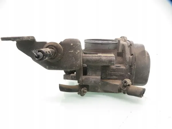 Corpo de borboleta Skoda Felicia 1.3 image 7