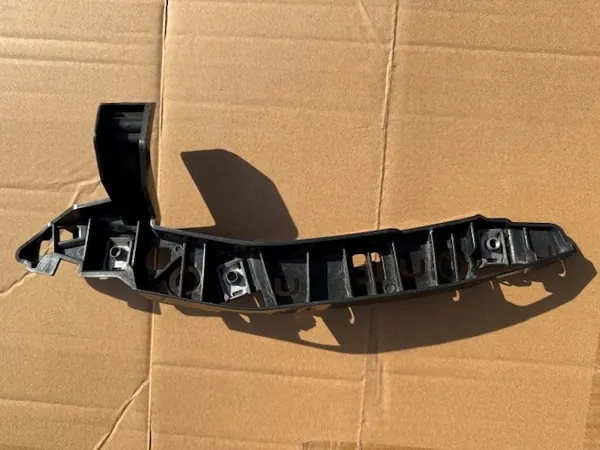 ZOS-99908900 Deslizador Guardabarros Delantero Izquierdo Citroen C5 Aircross image 3