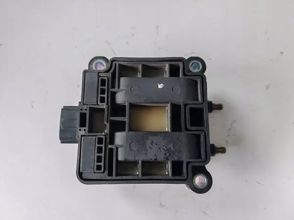 Bobina de ignição Subaru Forester 22433AA410 image 2