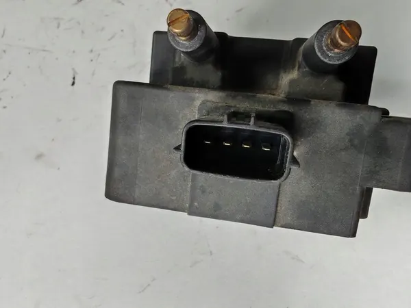 Bobina de ignição Subaru Forester 22433AA410 image 3