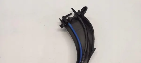 Conduites AdBlue VW Tiguan II OEM 5QF200059G image 3