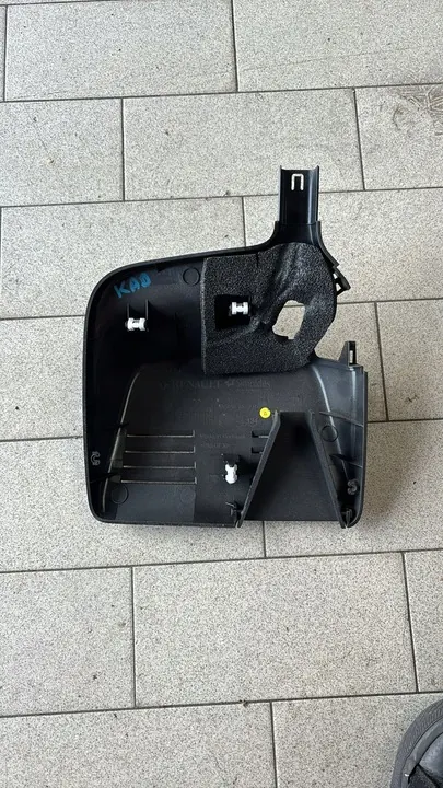Sisäpeilin Kansi Renault Kadjar image 2