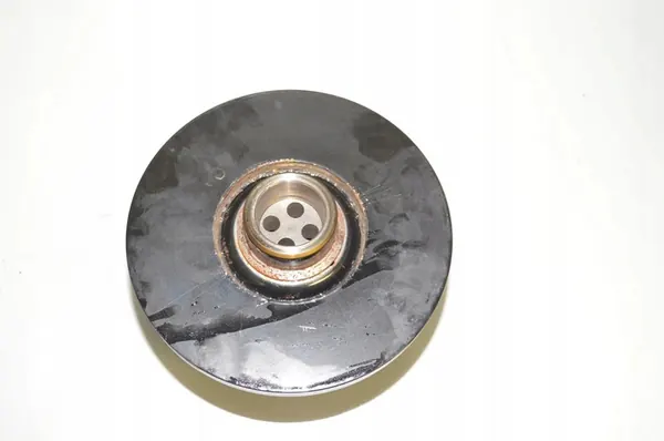 Polia do Virabrequim BMW X6 (F16, F86) 3.0L 11238515044 image 3