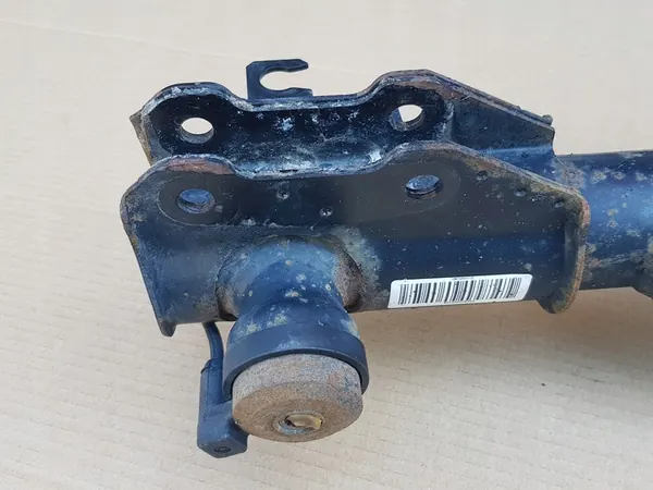 Ammortizzatore Anteriore Sinistro Opel Insignia A 2.0 CDTI OEM 13319741 image 5