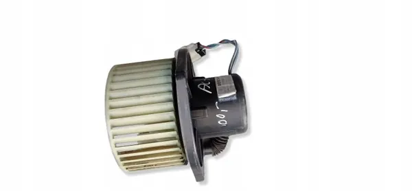 Nissan blaasventilator OEM 0130063083 - Gebruikt image 2