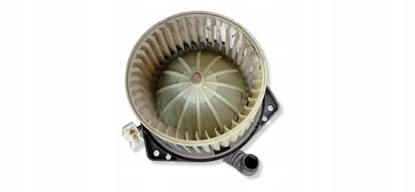 Nissan blaasventilator OEM 0130063083 - Gebruikt image 3