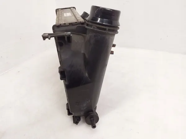 Nissan OE 144614BE0A Radiatore di raffreddamento motore image 5