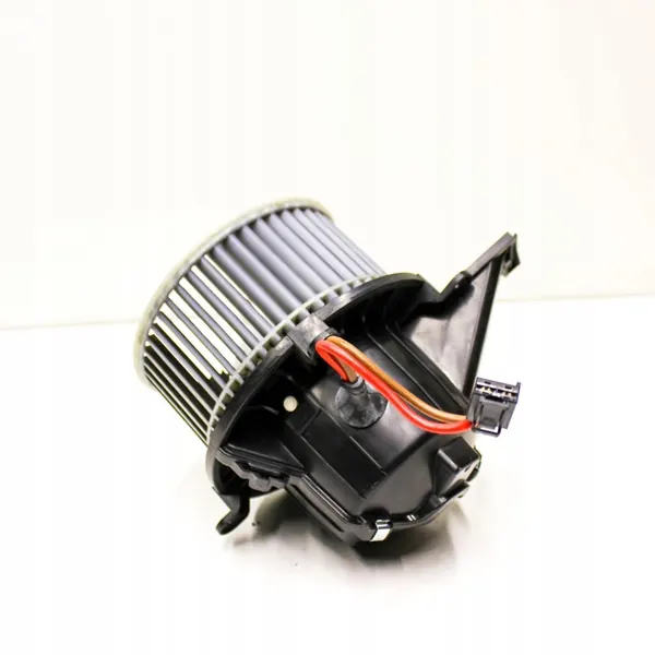 Ventilador Mercedes-Benz Vito Viano W447 2016 image 2