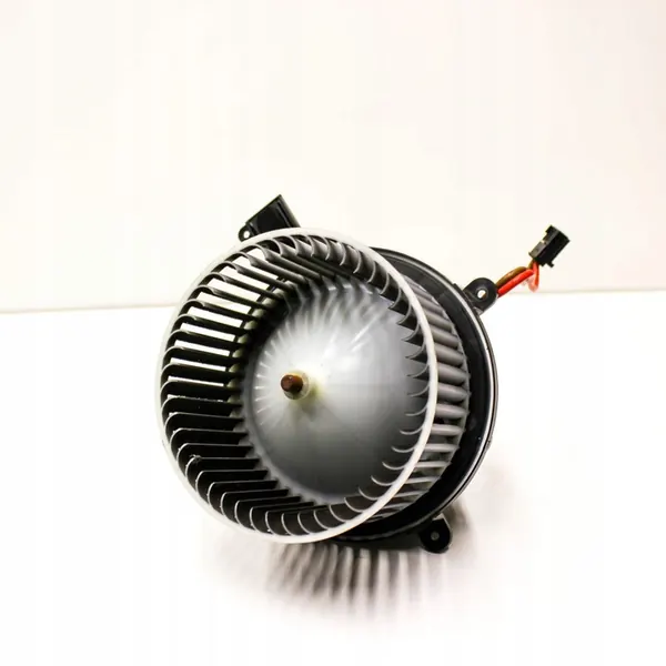 Ventilador Mercedes-Benz Vito Viano W447 2016 image 3