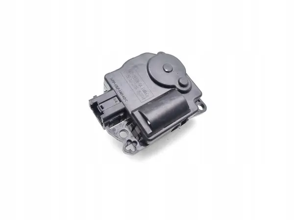 Lämmitysmootori Ford Fiesta 1.0 EcoBoost 2023 image 3