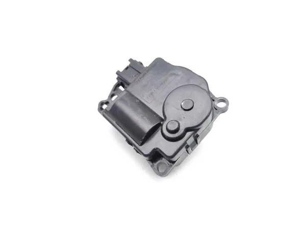 Lämmitysmootori Ford Fiesta 1.0 EcoBoost 2023 image 4