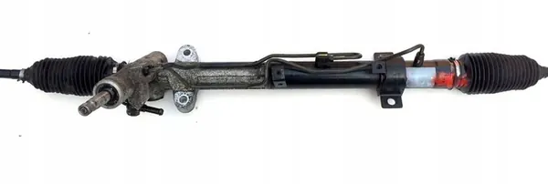 KIA MAGENTIS CARENS III Direção OEM 577102G211 image 2