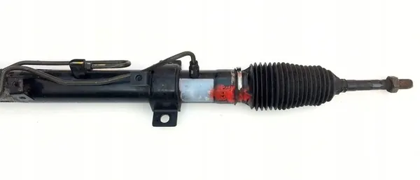 KIA MAGENTIS CARENS III Direção OEM 577102G211 image 3