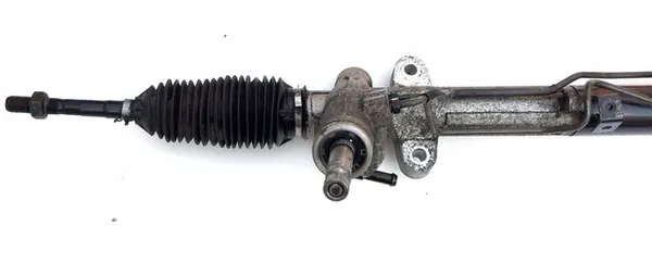 KIA MAGENTIS CARENS III Direção OEM 577102G211 image 4