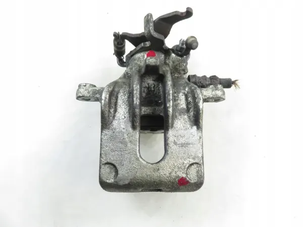 OEM C9DB oikea taka jarruventtiili Ford Focus MK1 image 2