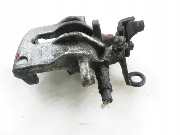 OEM C9DB oikea taka jarruventtiili Ford Focus MK1 image 5
