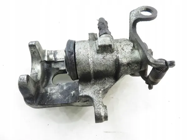 OEM C9DB oikea taka jarruventtiili Ford Focus MK1 image 7