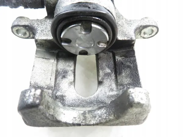 OEM C9DB oikea taka jarruventtiili Ford Focus MK1 image 8