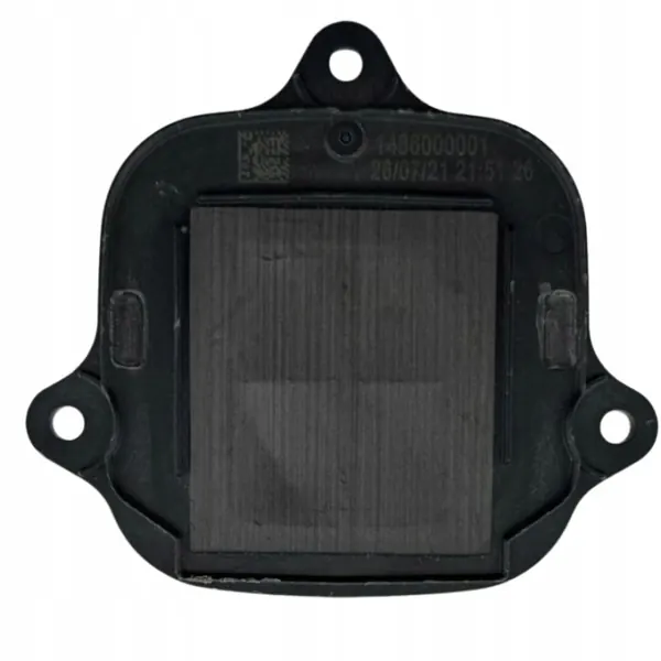 OEM LP 07.03.200 LED-päävalomoduuli BMW:lle image 3