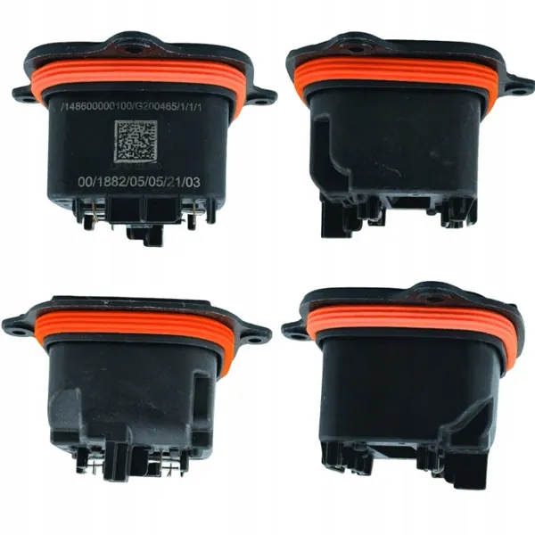 OEM LP 07.03.200 LED-päävalomoduuli BMW:lle image 5