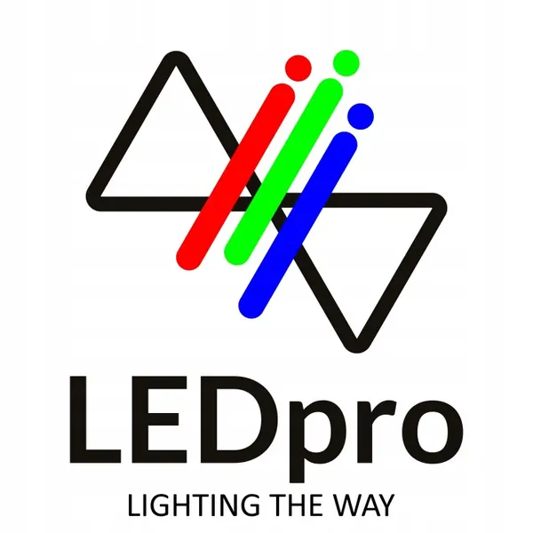 OEM LP 07.03.200 LED-päävalomoduuli BMW:lle image 9