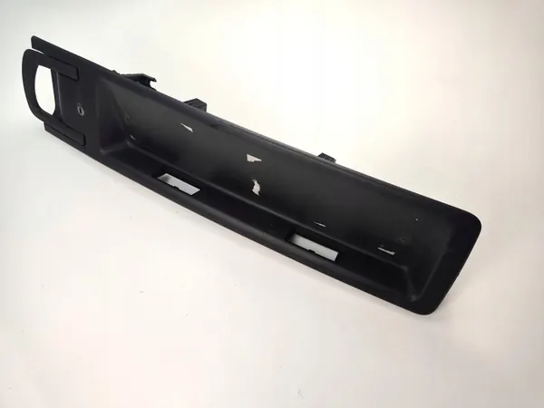 Linker achter buitenhandgreep OEM 07355019700E Fiat image 2