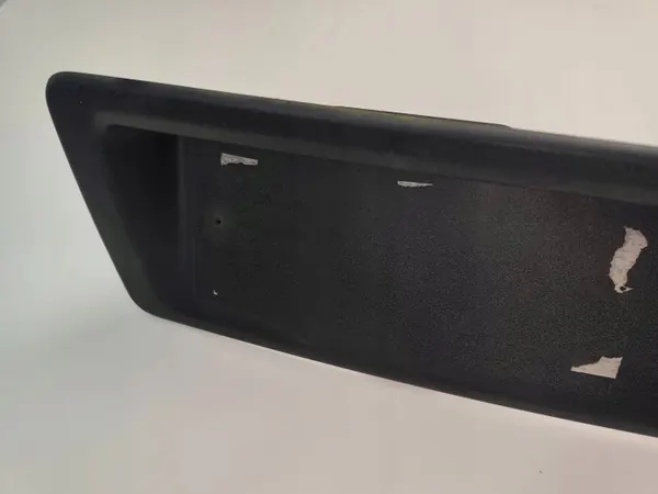 Linker achter buitenhandgreep OEM 07355019700E Fiat image 10