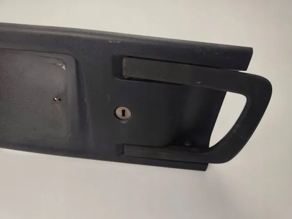 Linker achter buitenhandgreep OEM 07355019700E Fiat image 8
