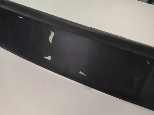 Linker achter buitenhandgreep OEM 07355019700E Fiat image 9