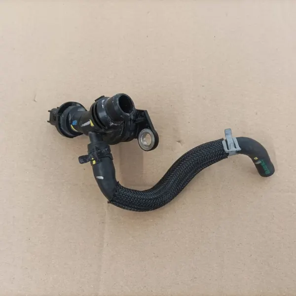 Waterpijp Jeep Wrangler JL T99638A - Gebruikt OE-onderdeel image 2