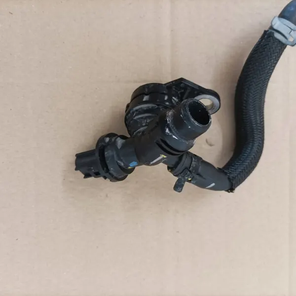 Waterpijp Jeep Wrangler JL T99638A - Gebruikt OE-onderdeel image 3