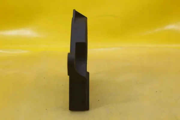 Oljepumpstäck Porsche OEM 94810725306 - Begagnad image 6