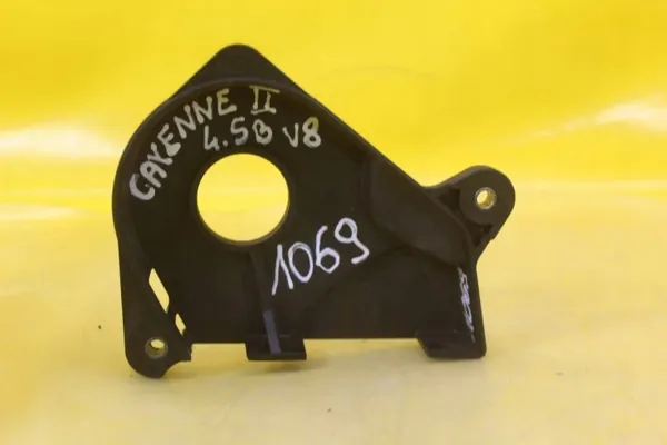Oljepumpstäck Porsche OEM 94810725306 - Begagnad image 7