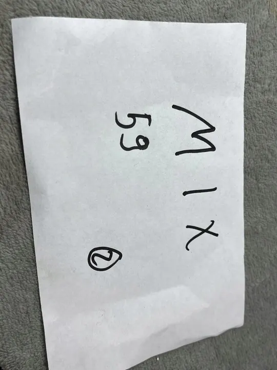 Brandstofleiding 03L130301AR AUDI Q2 2.0 TDI Set van 4 image 4