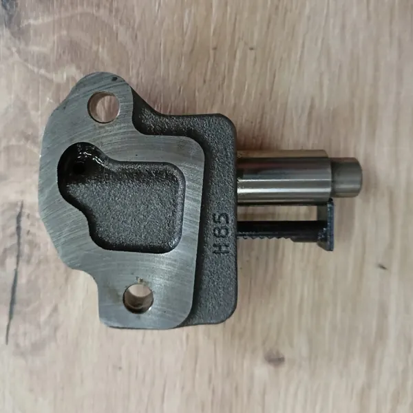 Tensionador de corrente esquerdo JEEP CHRYSLER MOPAR 3.6L V6 image 2