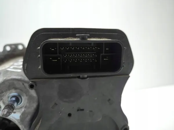 Toyota Corolla E210 E21 2023 Bromsservost image 3