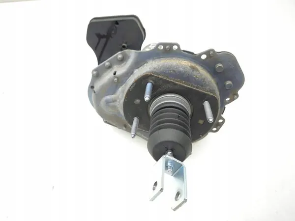 Toyota Corolla E210 E21 2023 Bromsservost image 5