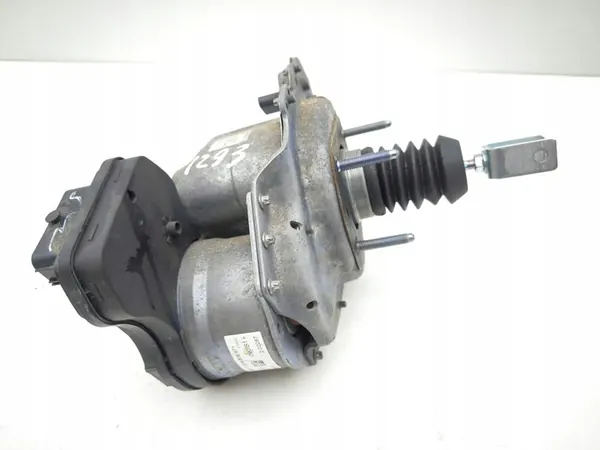 Toyota Corolla E210 E21 2023 Bromsservost image 7