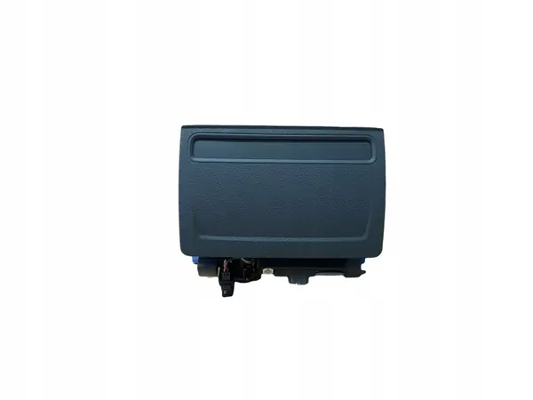 Écran LCD Audi A3 8V OEM 8V0857273F - Pièce d'occasion image 3