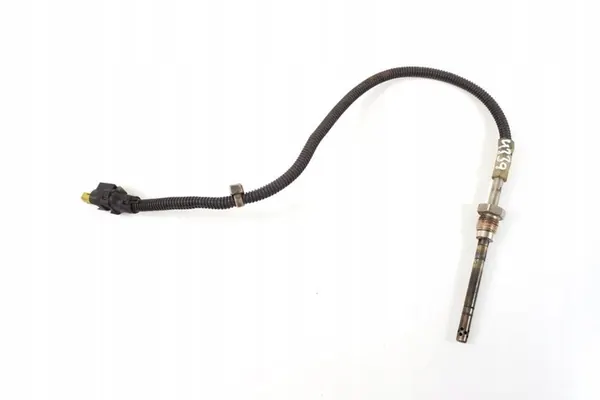 Sensor de temperatura de escape MERCEDES-BENZ S (W221) A0071536328 image 2