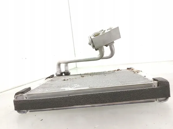 Ilmastointikondensaattori Opel Corsa D 2010 A31100600G image 2