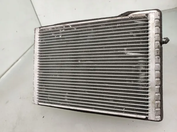 Ilmastointikondensaattori Opel Corsa D 2010 A31100600G image 6