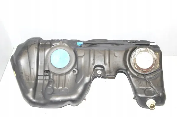 Brandstoftank OEM 16117243972 voor BMW 3-serie F30/F80 image 2