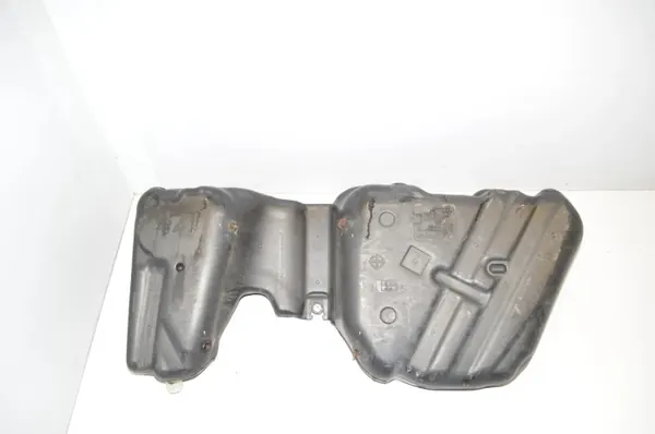 Brandstoftank OEM 16117243972 voor BMW 3-serie F30/F80 image 3