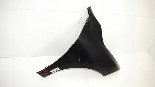 OEM 360153155 Etu-oikea lokasuoja Renault Megane III image 4