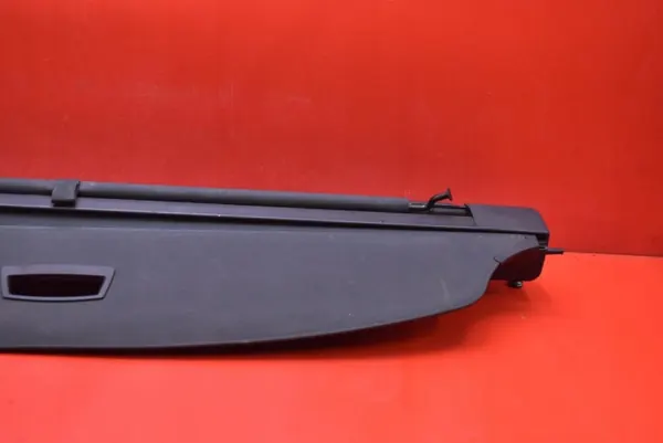 Filet à bagages OEM mamAUTO-1028974- Mercedes Classe E image 3
