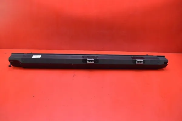 Filet à bagages OEM mamAUTO-1028974- Mercedes Classe E image 4
