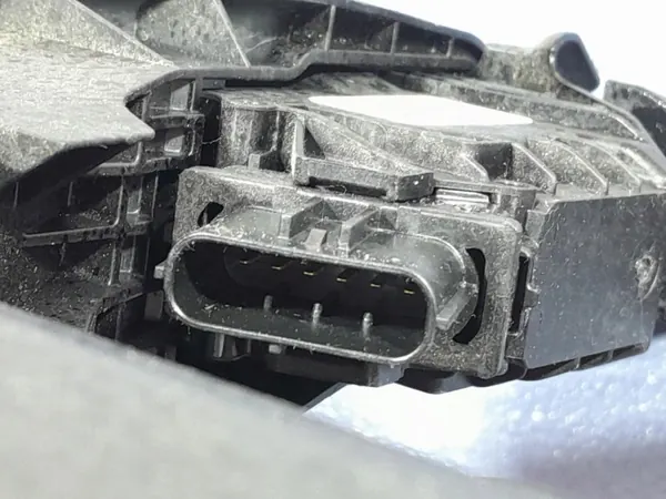 Jarru & Kaasupedaalit OEM 5Q1723058BR Skoda Kodiaq image 6