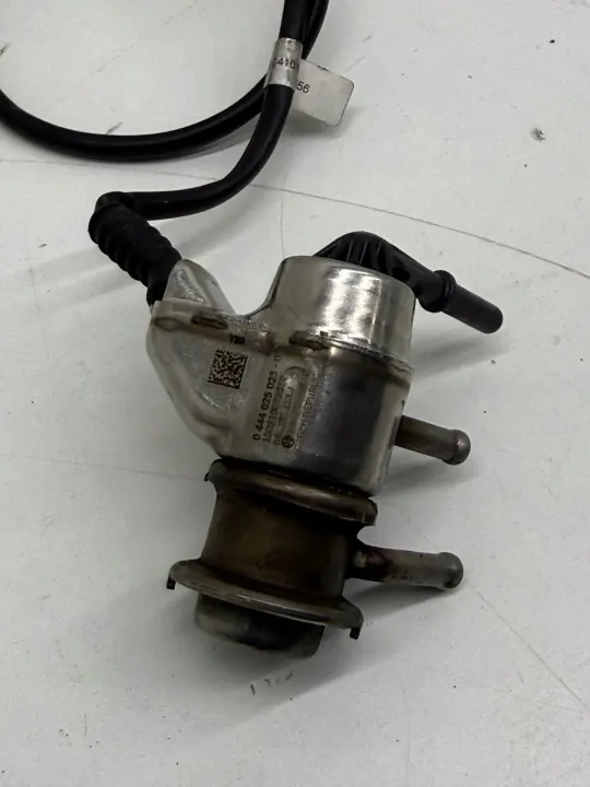 AdBlue-Einspritzventil OEM 04L131113J für Audi A6 C7 image 5